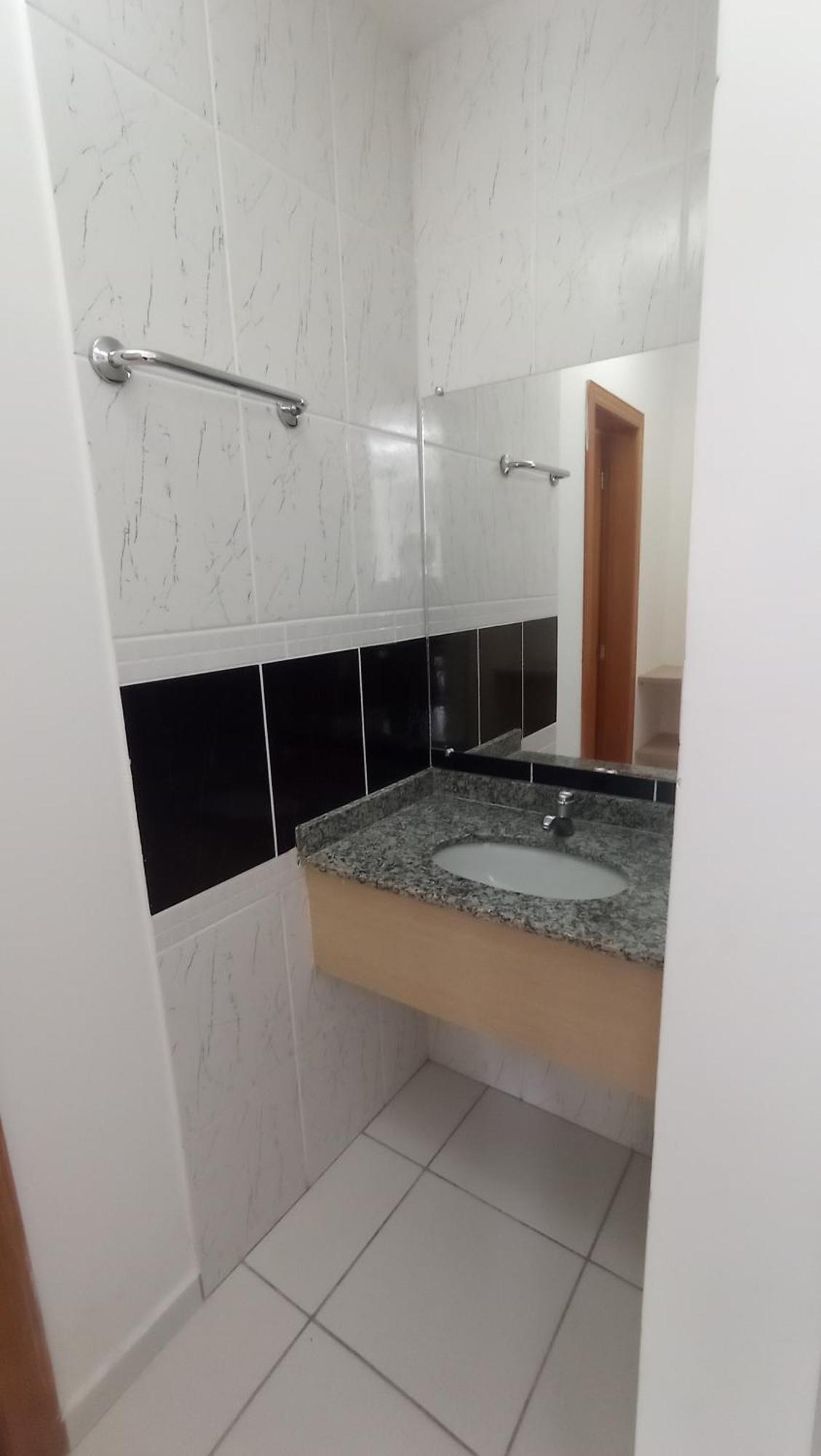 Flat no Pontal do Lago Caldas Novas Quarto foto